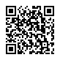 C&oacute;digo QR con el enlace al titular Bienvenidos a Matrix. Hugo RodrÃ­guez.