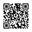 C&oacute;digo QR con el enlace al titular â€œYâ€¦ no estÃ¡n todas?â€