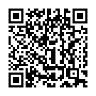 C&oacute;digo QR con el enlace al titular 