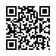C&oacute;digo QR con el enlace al titular 