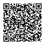 C&oacute;digo QR con el enlace al titular La AsociaciÃ³n de Transportistas Bierzo-Valdeorras-Astorga acuerda una subida del 5% en los portes desde este lunes