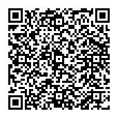 C&oacute;digo QR con el enlace al titular El alcalde de Fabero afirma que &ldquo;criterios sÃ³lo econÃ³micos&rdquo; motivaron la contrataciÃ³n de los seguros a la empresa familiar del edil de Obras
