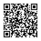 C&oacute;digo QR con el enlace al titular El parador de Villafranca retoma el pulso desde este lunes con la vista en el Mundial