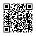 C&oacute;digo QR con el enlace al titular Duelo por la permanencia // DIRECTO