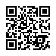 C&oacute;digo QR con el enlace al titular 