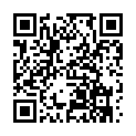 C&oacute;digo QR con el enlace al titular ENCUENTRO DIGITAL // Chiqui Barros