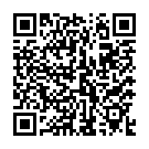 C&oacute;digo QR con el enlace al titular Salvar el castillo que quiso emular a DisneyLand