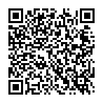 C&oacute;digo QR con el enlace al titular El Sil en Requejo, y el Burbia en Veguellina, en el umbral de prealerta por crecida en las Ãºltimas horas