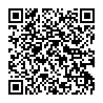 C&oacute;digo QR con el enlace al titular La mayorÃ­a de encuestados sobre el &lsquo;conflicto del Sil&rsquo; cree que Ponfesl tiene razÃ³n en sus demandas