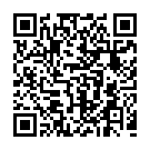 C&oacute;digo QR con el enlace al titular Un vehÃ­culo se empotra contra el ajardinado del Museo del Ferrocarril.