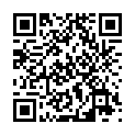 C&oacute;digo QR con el enlace al titular Gravity de Alfonso CuarÃ³n