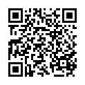 C&oacute;digo QR con el enlace al titular Carnaval Revisitado