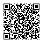 C&oacute;digo QR con el enlace al titular Entre la vigilia y el letargo: Claridad. Entre la vida y el adiÃ³s: Tiempo para la palabra.