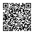 C&oacute;digo QR con el enlace al titular Felipe Reyes se 'cuela' en un nuevo recital de los 'Sergios'