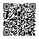 C&oacute;digo QR con el enlace al titular AVISO POR FUERTES VIENTOS Y NIEVE