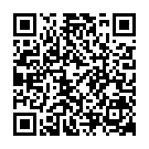 C&oacute;digo QR con el enlace al titular Carnaval 2014 en Valencia de Don Juan