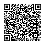 C&oacute;digo QR con el enlace al titular La Feria de las SÃºper Rebajas cierra con una facturaciÃ³n superior a los 85.000 â‚¬