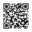 C&oacute;digo QR con el enlace al titular 