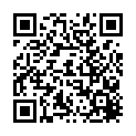 C&oacute;digo QR con el enlace al titular Carnaval de La BaÃ±eza
