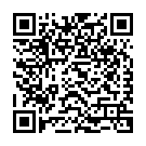 C&oacute;digo QR con el enlace al titular Elevan entre el tres y el cinco por ciento los portes de mercancÃ­as