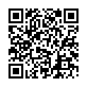 C&oacute;digo QR con el enlace al titular Apuntes