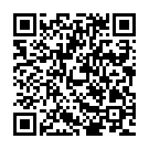 C&oacute;digo QR con el enlace al titular Toral de Merayo se manifestarÃ¡ esta semana a favor del dique