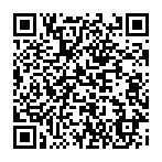C&oacute;digo QR con el enlace al titular La autopsia desgrana la brutalidad y desproporciÃ³n de las agresiones