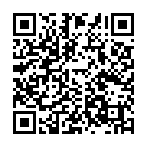 C&oacute;digo QR con el enlace al titular El Bierzo Alto en brazos del botillo