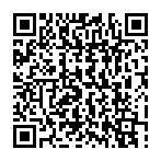C&oacute;digo QR con el enlace al titular La Junta distingue el Ceip Santa BÃ¡rbara de Matarrosa del Sil por su plan de calidad  en el curso 2012/13