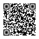 C&oacute;digo QR con el enlace al titular ExposiciÃ³n sobre las mujeres del Boeza