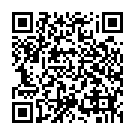 C&oacute;digo QR con el enlace al titular Abandona su coche tras sufrir un accidente
