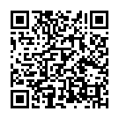 C&oacute;digo QR con el enlace al titular Fiesta andaluza en Cuatrovientos