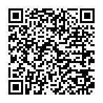 C&oacute;digo QR con el enlace al titular Arranca en la Audiencia el macrojuicio por la muerte a palos de un dominicano