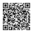 C&oacute;digo QR con el enlace al titular La PeÃ±a B hace lo mÃ¡s difÃ­cil y despuÃ©s se deja empatar