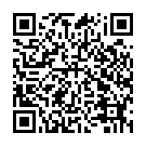 C&oacute;digo QR con el enlace al titular El cuadro con los mejores ya estÃ¡ completado