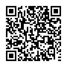 C&oacute;digo QR con el enlace al titular Â«Seguimos vivos, aunque a algunos les molestarÃ¡Â»
