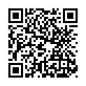 C&oacute;digo QR con el enlace al titular Los nervios ganan al fÃºtbol