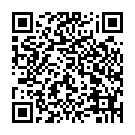 C&oacute;digo QR con el enlace al titular Oro de ley para Nuria Lugueros