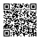 C&oacute;digo QR con el enlace al titular Â«Nos faltÃ³ tranquilidad a la hora de tener  la pelotaÂ»