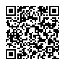 C&oacute;digo QR con el enlace al titular Julio hace volar al Puertalia
