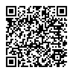 C&oacute;digo QR con el enlace al titular Â«Duele mÃ¡s el empate porque llegÃ³ cuando mejor estÃ¡bamosÂ»