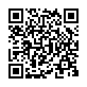 C&oacute;digo QR con el enlace al titular Rogelio, entre algodones