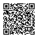 C&oacute;digo QR con el enlace al titular La Cultural paga cara su ineficacia