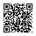 C&oacute;digo QR con el enlace al titular Oro y plata, de cuatro