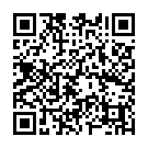 C&oacute;digo QR con el enlace al titular Una victoria espectacular