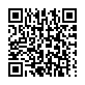 C&oacute;digo QR con el enlace al titular El BarÃ§a gana entre bostezos