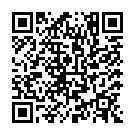 C&oacute;digo QR con el enlace al titular El Onzonilla gana a pesar de las bajas
