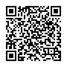 C&oacute;digo QR con el enlace al titular Fidalgo, Carbajo y Siro brillan en Zamora