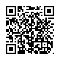 C&oacute;digo QR con el enlace al titular Con la miel en los labios