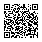 C&oacute;digo QR con el enlace al titular Pellegrini gana con el City su primer tÃ­tulo